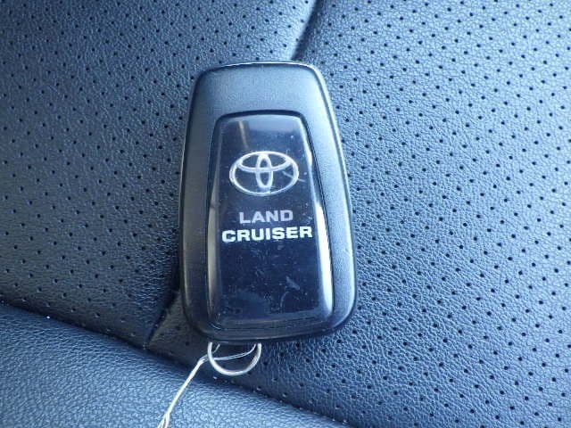 Vehicle SU00001255 large view 32