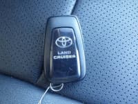 Vehicle SU00001255 thumbnail 32