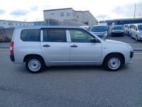 Vehicle SU00001253 thumbnail 6