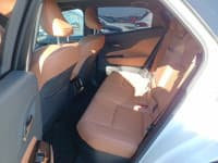 Vehicle SU00001269 thumbnail 24