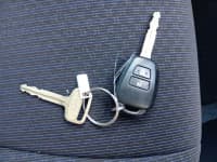 Vehicle SU00001253 thumbnail 32