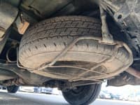 Vehicle SU00001268 thumbnail 35