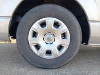 Vehicle SU00001240 thumbnail 11