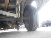 Vehicle SU00001228 thumbnail 16