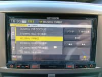 Vehicle SU00001263 thumbnail 28