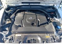 Vehicle SU00001267 thumbnail 37