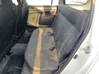 Vehicle SU00001254 thumbnail 24