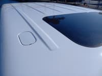 Vehicle SU00001267 thumbnail 27