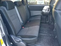 Vehicle SU00001251 thumbnail 22