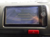 Vehicle SU00001244 thumbnail 36