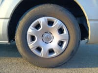 Vehicle SU00001240 thumbnail 10