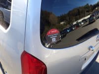 Vehicle SU00001225 thumbnail 19