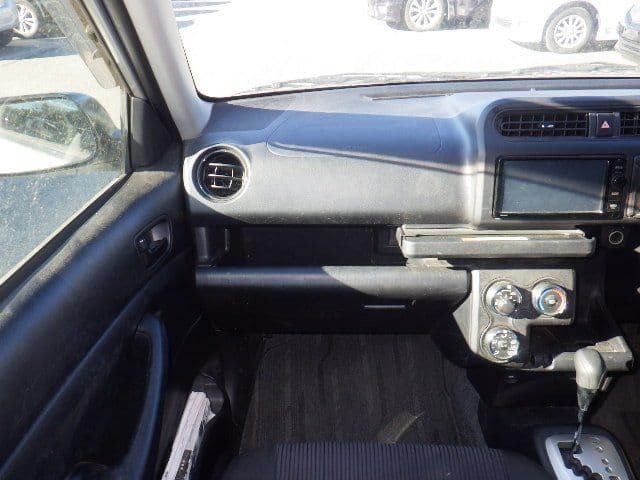 Vehicle SU00001225 large view 28