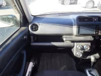 Vehicle SU00001225 thumbnail 28