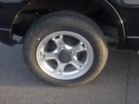 Vehicle SU00001246 thumbnail 10