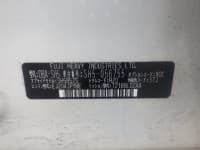 Vehicle SU00001211 thumbnail 38