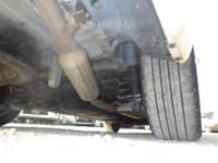 Vehicle SU00001262 thumbnail 16