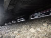 Vehicle SU00001181 thumbnail 19