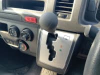 Vehicle SU00001252 thumbnail 31