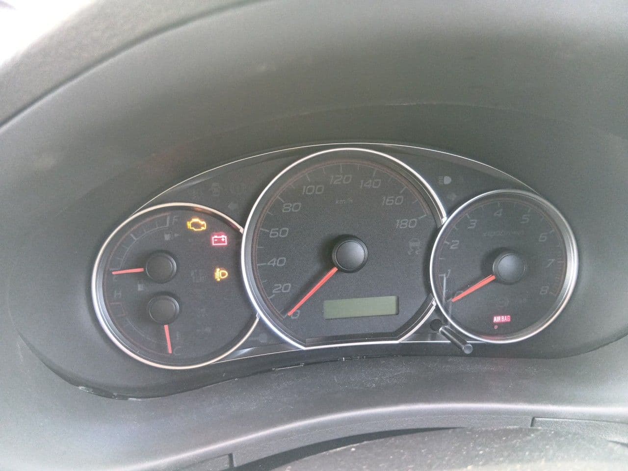 Vehicle SU00001263 large view 26