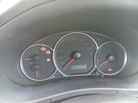 Vehicle SU00001263 thumbnail 26