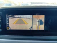 Vehicle SU00001267 thumbnail 40