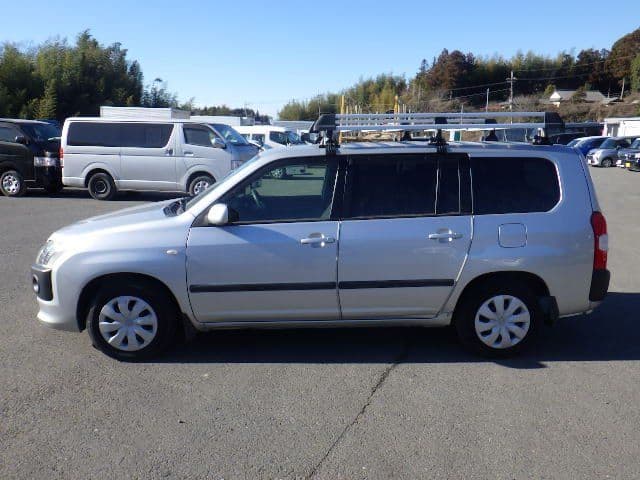 Vehicle SU00001225 large view 2