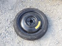 Vehicle SU00001231 thumbnail 32