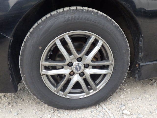 Vehicle SU00001249 large view 12