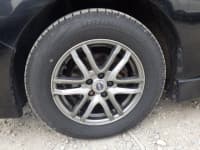 Vehicle SU00001249 thumbnail 12