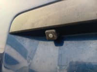 Vehicle SU00001268 thumbnail 38