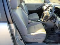 Vehicle SU00001222 thumbnail 22