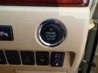 Vehicle SU00001262 thumbnail 30