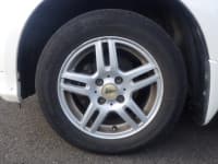 Vehicle SU00001191 thumbnail 13