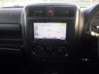 Vehicle SU00001246 thumbnail 27