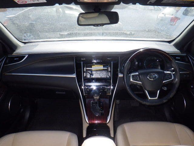 Vehicle SU00001259 large view 29