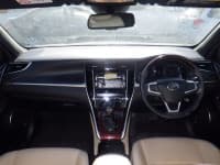 Vehicle SU00001259 thumbnail 29