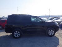 Vehicle SU00001255 thumbnail 6