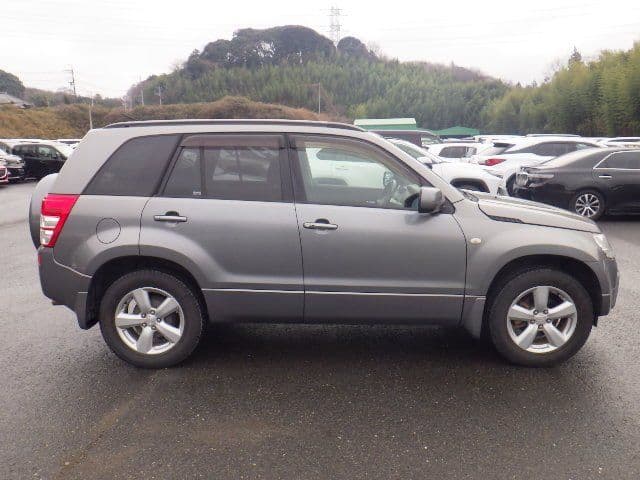 Vehicle SU00001223 large view 6