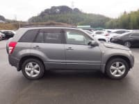 Vehicle SU00001223 thumbnail 6