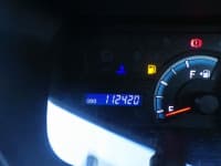 Vehicle SU00001227 thumbnail 28