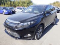 Vehicle SU00001259 thumbnail 1