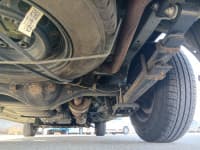 Vehicle SU00001252 thumbnail 16