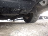 Vehicle SU00001219 thumbnail 15