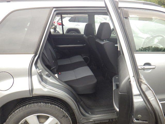 Vehicle SU00001223 large view 22