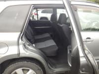 Vehicle SU00001223 thumbnail 22