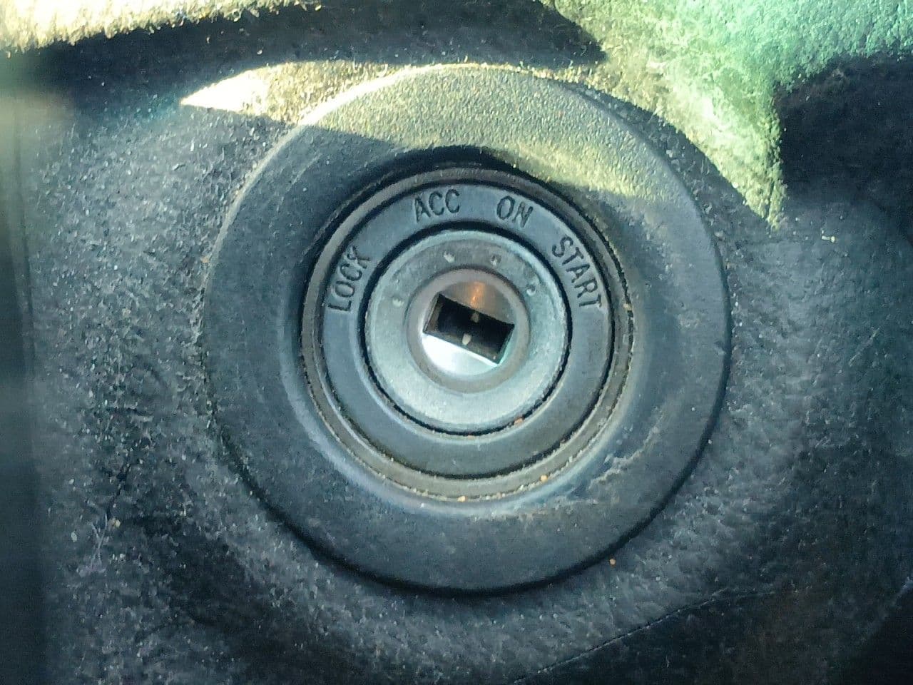 Vehicle SU00001239 large view 36