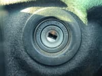 Vehicle SU00001239 thumbnail 36