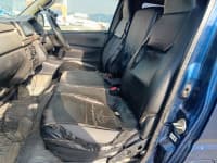 Vehicle SU00001268 thumbnail 24