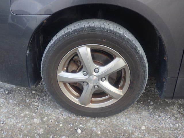 Vehicle SU00001219 large view 13